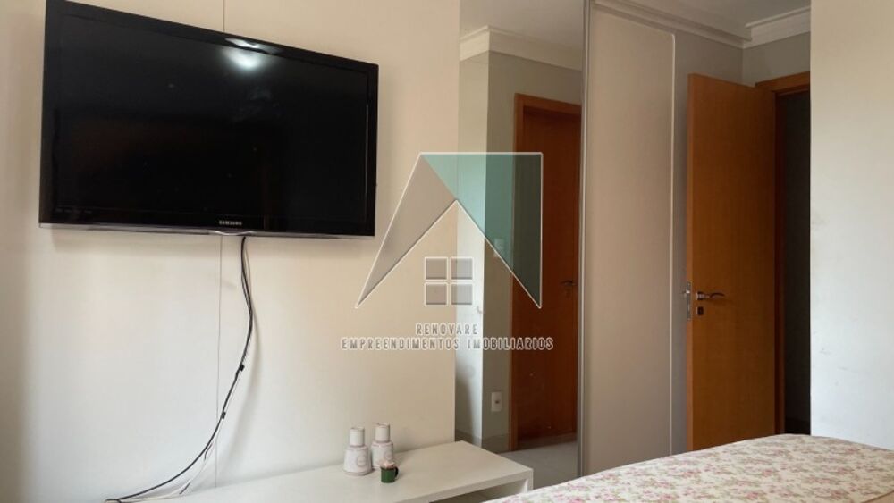 Apartamento, 246 m² - Foto 2