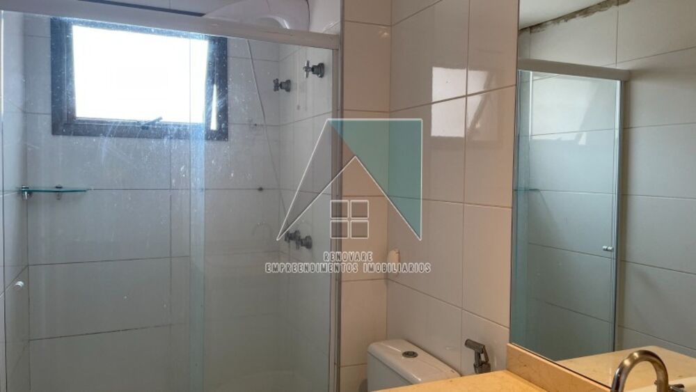 Apartamento, 246 m² - Foto 1