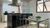 Apartamento, 246 m² - Foto 3