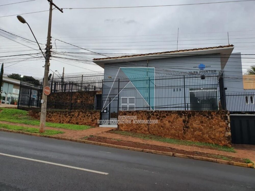 Loja-Salão - Foto 3