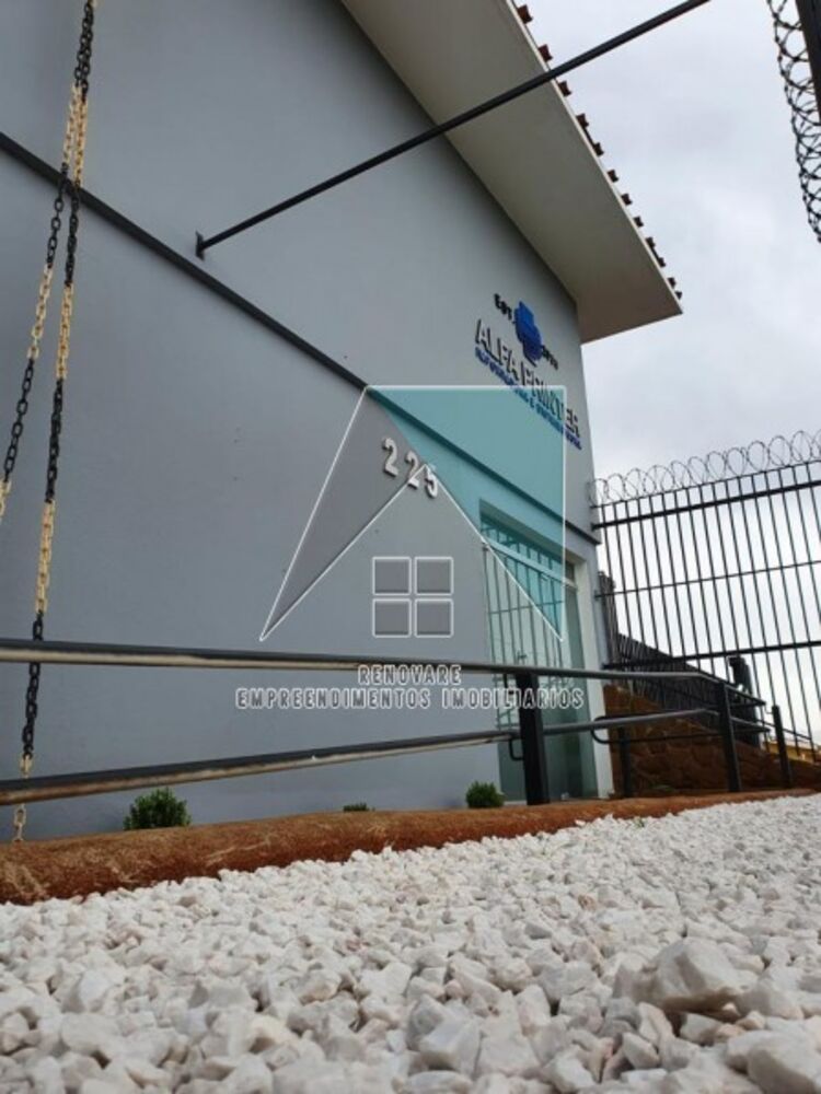 Loja-Salão - Foto 2
