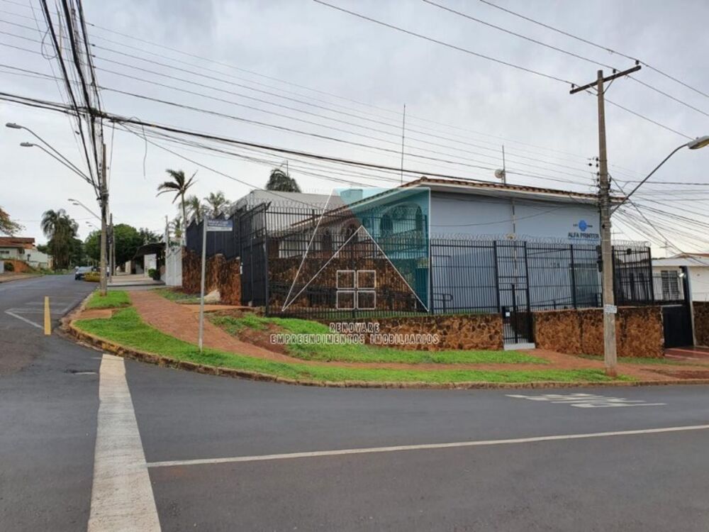 Loja-Salão - Foto 4
