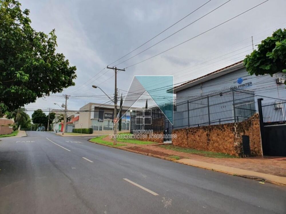 Loja-Salão - Foto 1