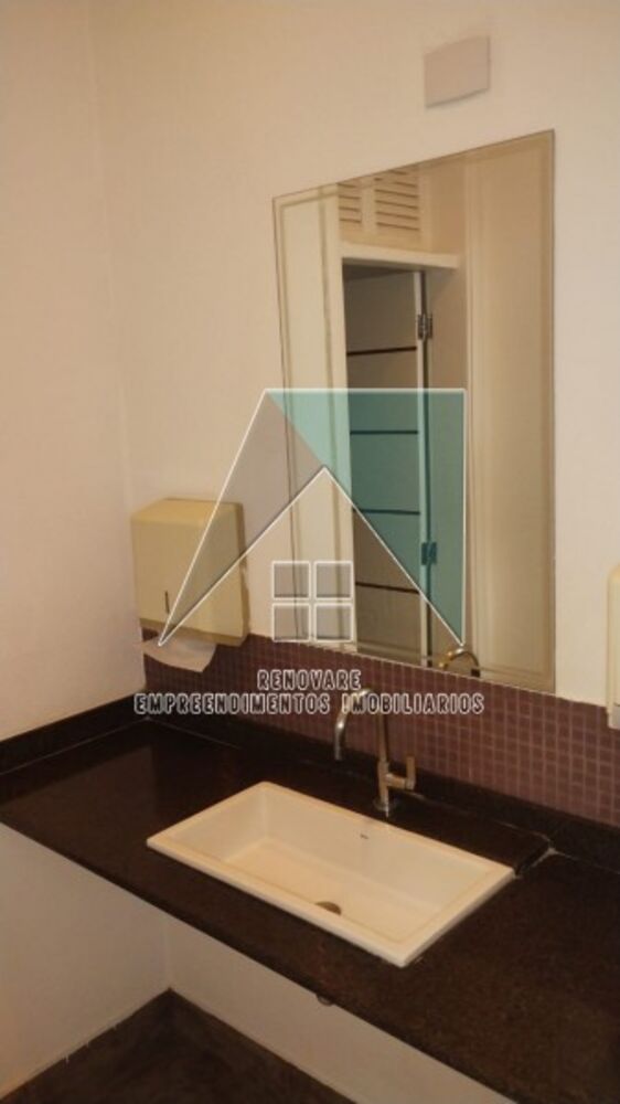 Prédio Inteiro, 498 m² - Foto 1