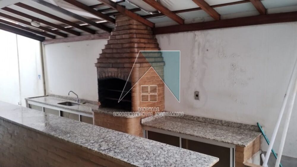 Prédio Inteiro, 498 m² - Foto 3