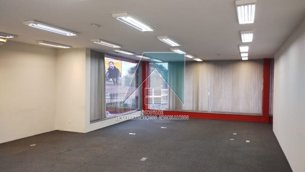 Prédio Inteiro, 498 m² - Foto 4