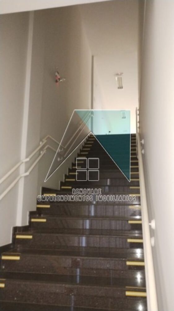 Prédio Inteiro, 498 m² - Foto 2