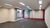 Prédio Inteiro, 498 m² - Foto 3