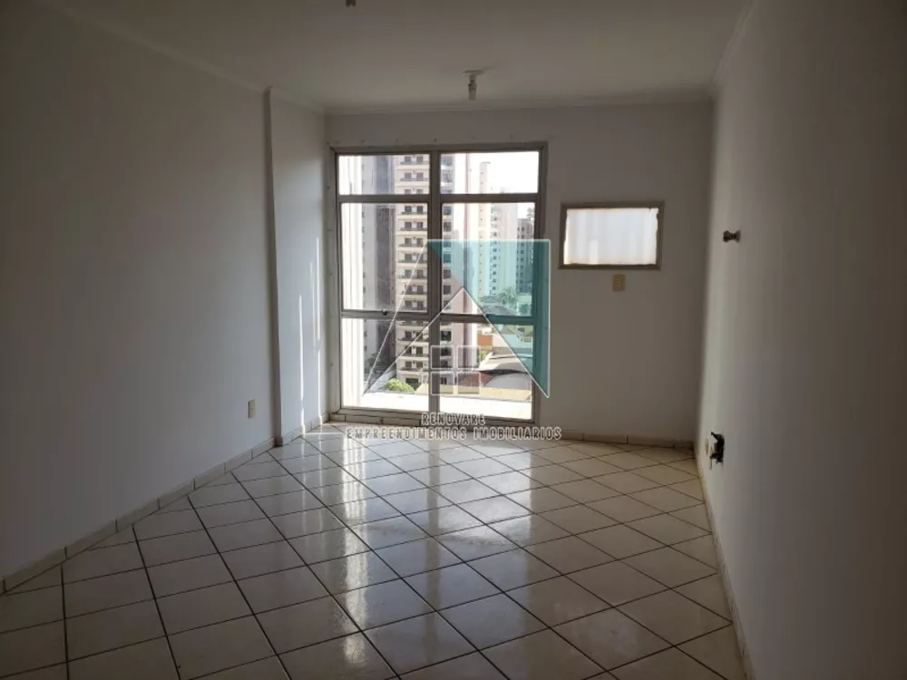 Conjunto Comercial-Sala à venda e aluguel, 21m² - Foto 3