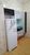 Apartamento, 2 quartos, 79 m² - Foto 1