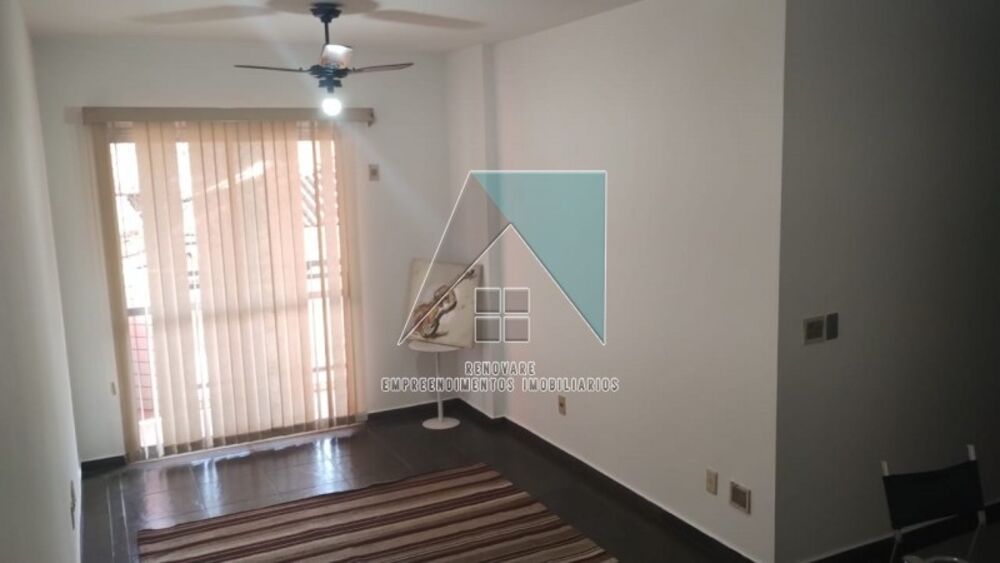 Apartamento para alugar com 2 quartos, 68m² - Foto 4
