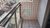 Apartamento, 2 quartos, 68 m² - Foto 3