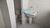 Apartamento, 2 quartos, 68 m² - Foto 1