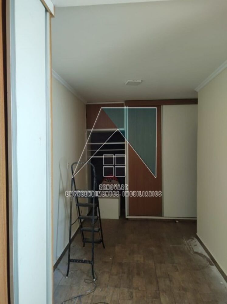 Casa - Foto 4