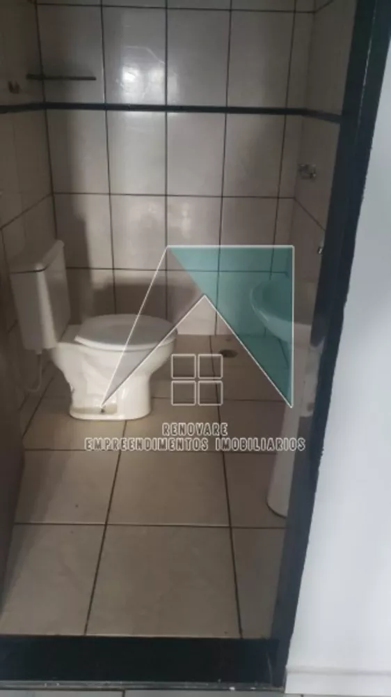 Sobrado à venda com 4 quartos, 289m² - Foto 1