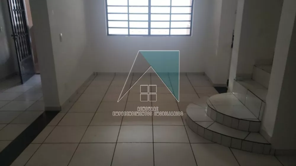 Sobrado à venda com 4 quartos, 289m² - Foto 4