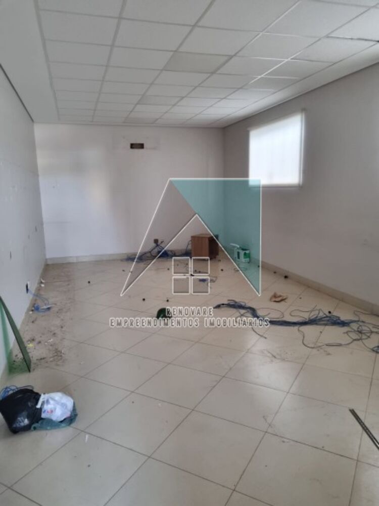 Prédio Inteiro para alugar, 345m² - Foto 4