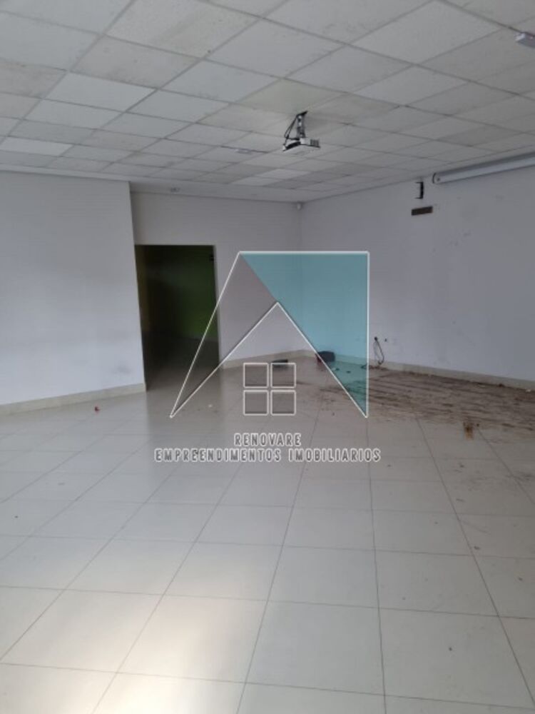 Prédio Inteiro para alugar, 345m² - Foto 2