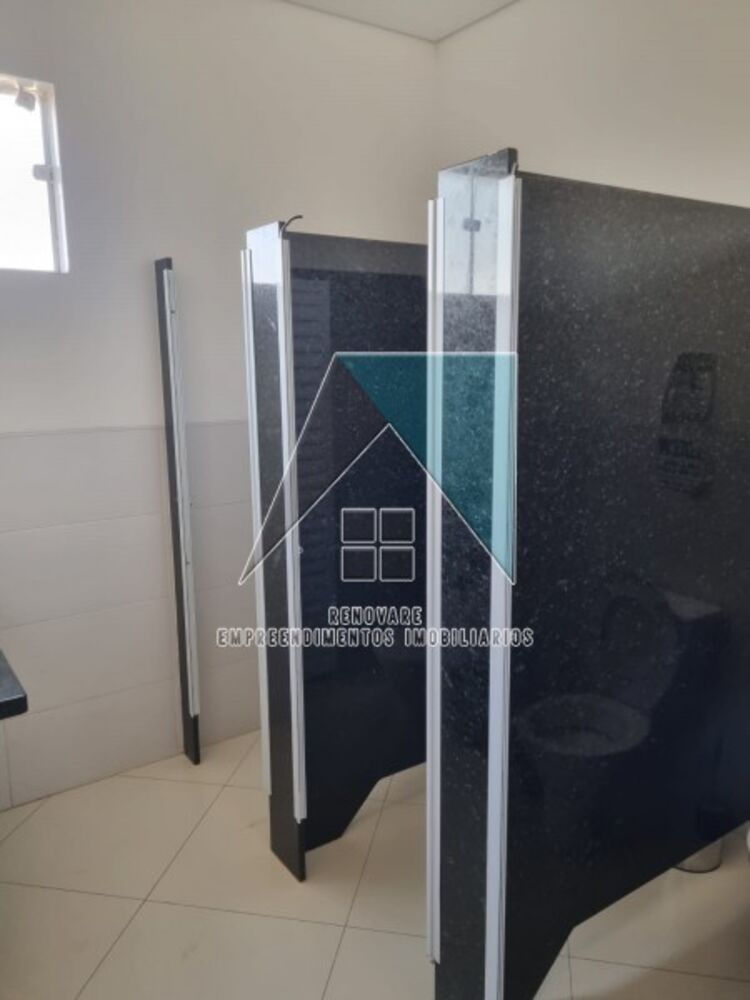 Prédio Inteiro para alugar, 345m² - Foto 3