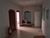 Prédio Inteiro, 345 m² - Foto 1