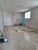 Prédio Inteiro, 345 m² - Foto 4