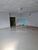 Prédio Inteiro, 345 m² - Foto 2