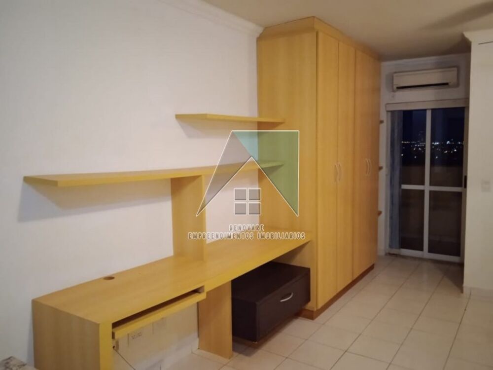 Kitnet e Studio à venda, 32m² - Foto 2