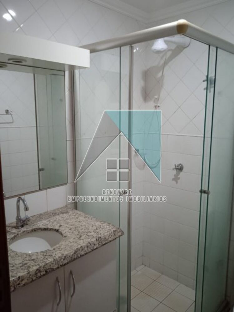 Kitnet e Studio à venda, 32m² - Foto 4