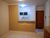 Kitnet-Studio, 32 m² - Foto 1