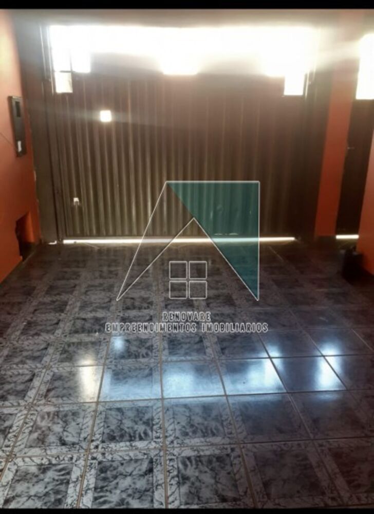Casa, 3 quartos, 63 m² - Foto 3