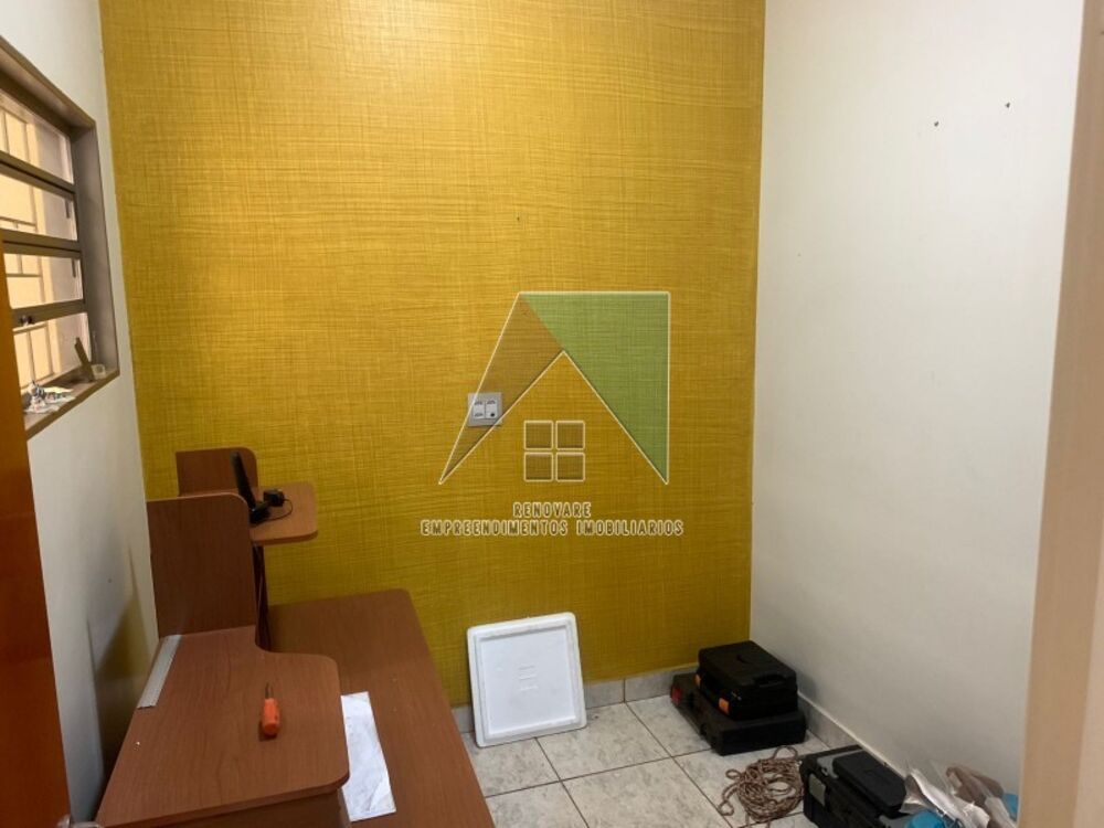 Casa, 3 quartos, 256 m² - Foto 20