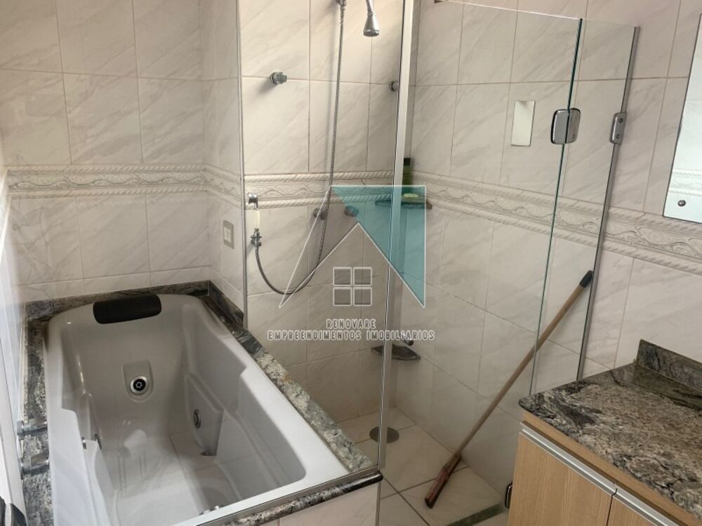 Casa, 3 quartos, 256 m² - Foto 16