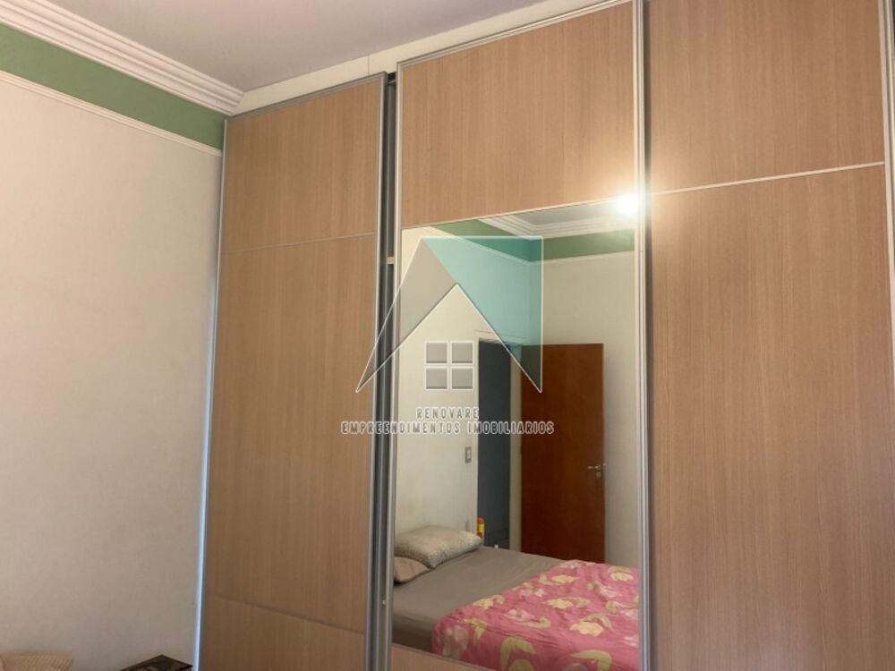 Casa, 3 quartos, 256 m² - Foto 19