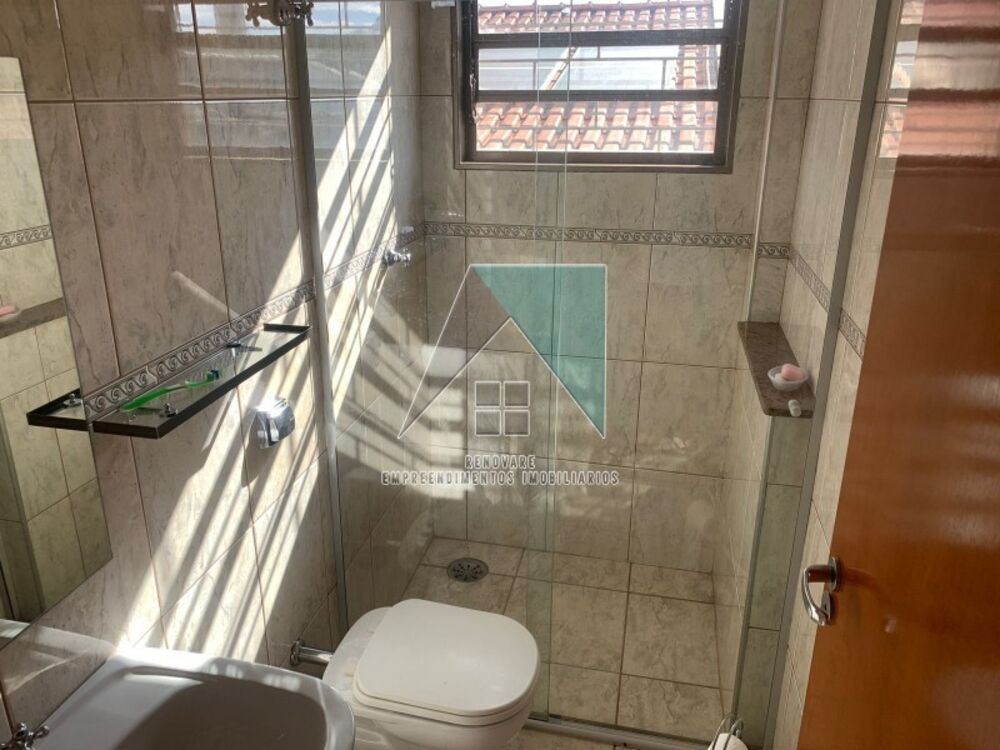 Casa, 3 quartos, 256 m² - Foto 18