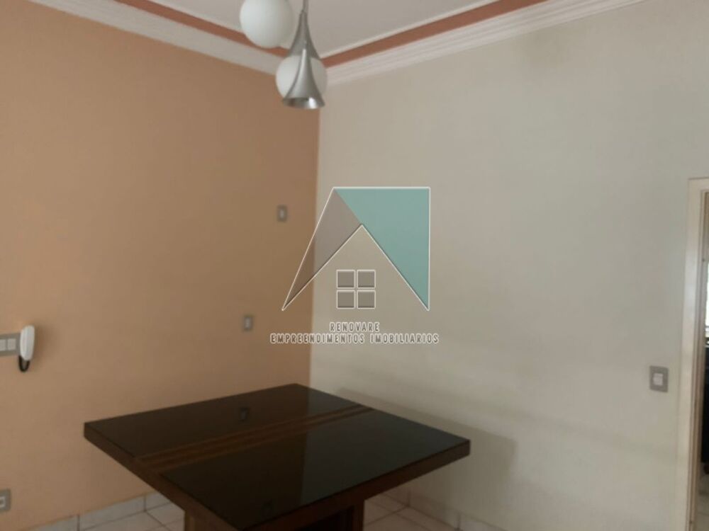 Casa, 3 quartos, 256 m² - Foto 7