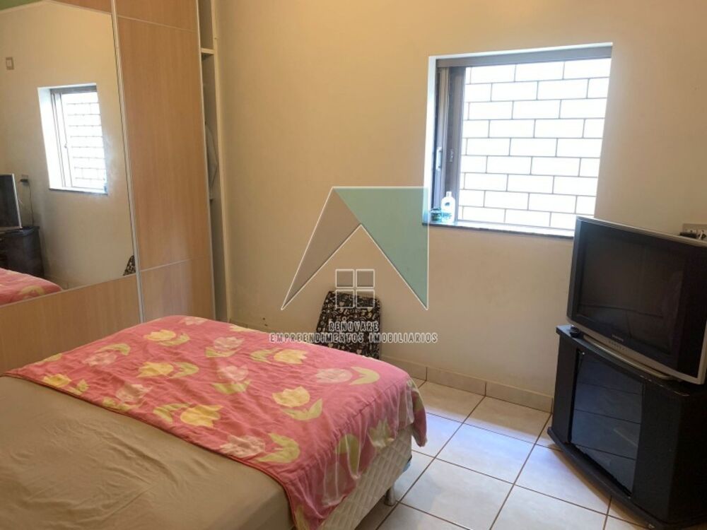 Casa, 3 quartos, 256 m² - Foto 10