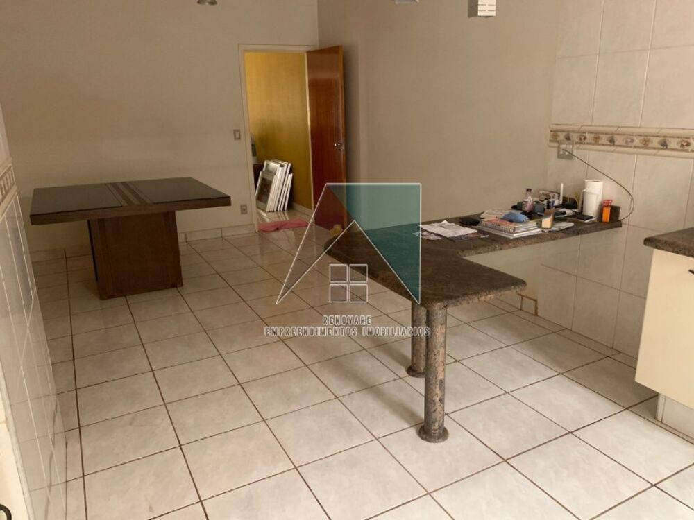 Casa, 3 quartos, 256 m² - Foto 13