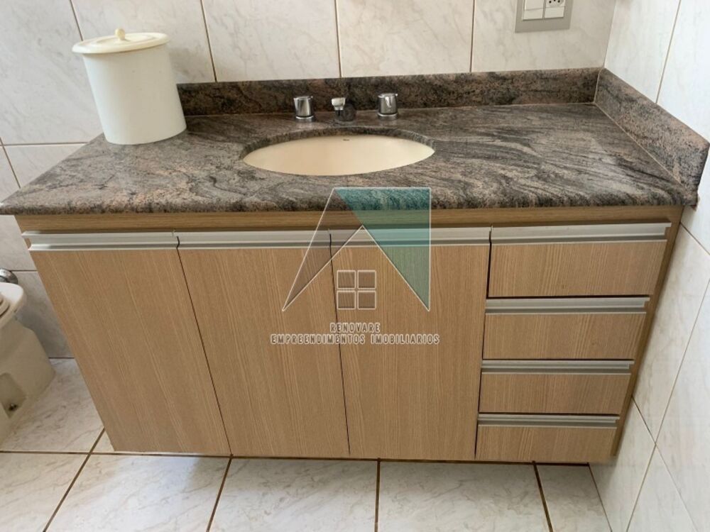 Casa, 3 quartos, 256 m² - Foto 14