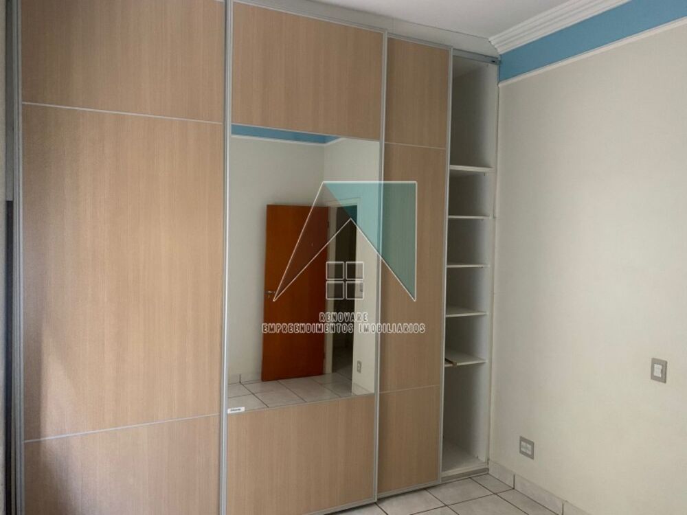 Casa, 3 quartos, 256 m² - Foto 22