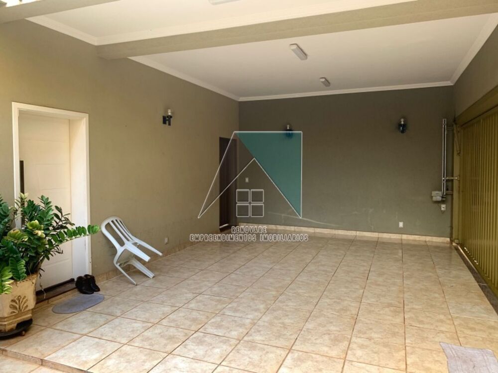 Casa, 3 quartos, 256 m² - Foto 17