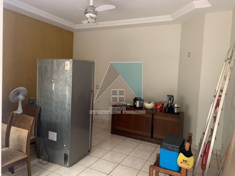Casa, 3 quartos, 256 m² - Foto 3