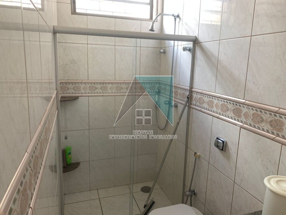 Casa, 3 quartos, 256 m² - Foto 5