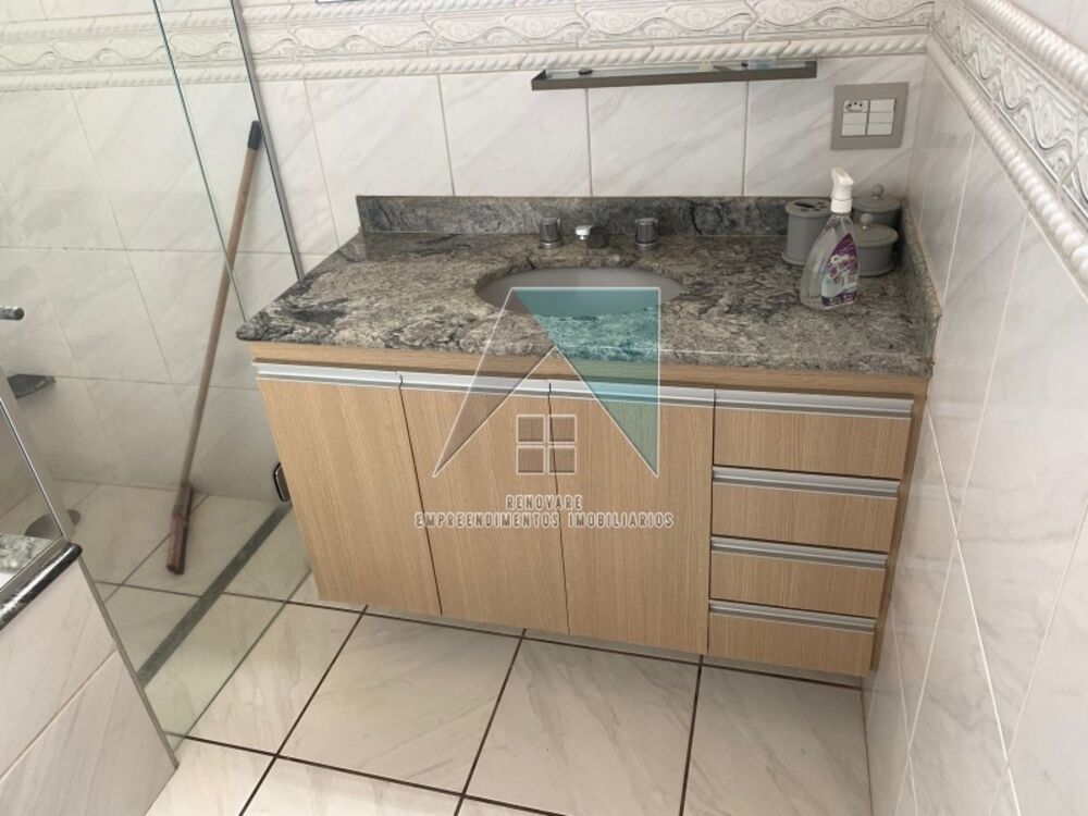 Casa, 3 quartos, 256 m² - Foto 8