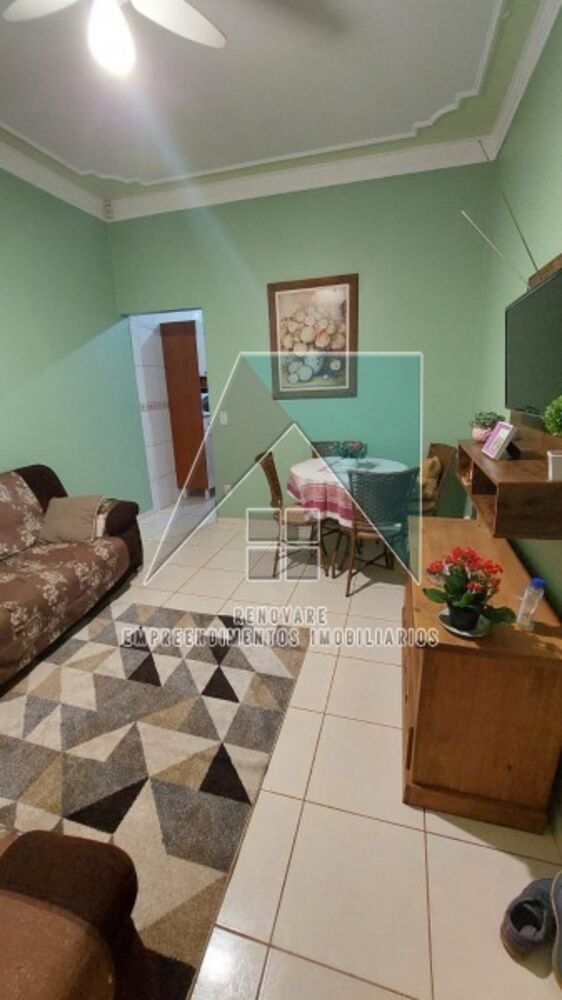 Casa, 3 quartos, 108 m² - Foto 8