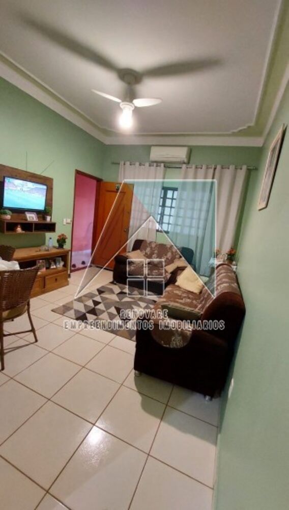 Casa, 3 quartos, 108 m² - Foto 5