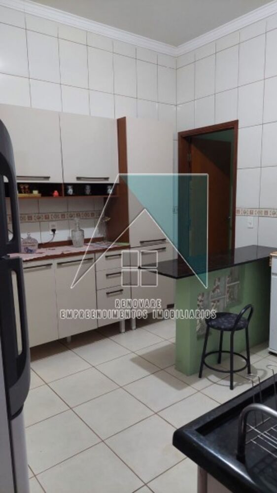 Casa, 3 quartos, 108 m² - Foto 6