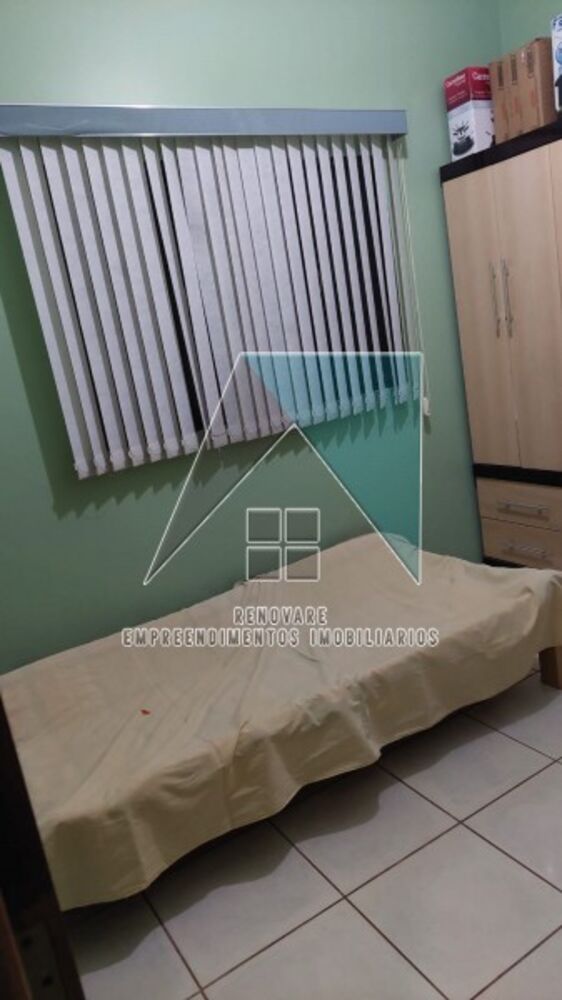 Casa, 3 quartos, 108 m² - Foto 10