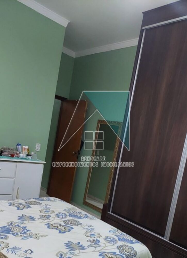 Casa, 3 quartos, 108 m² - Foto 7