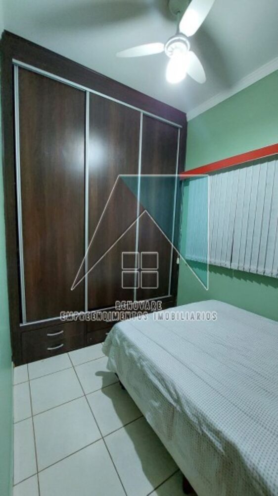 Casa, 3 quartos, 108 m² - Foto 11