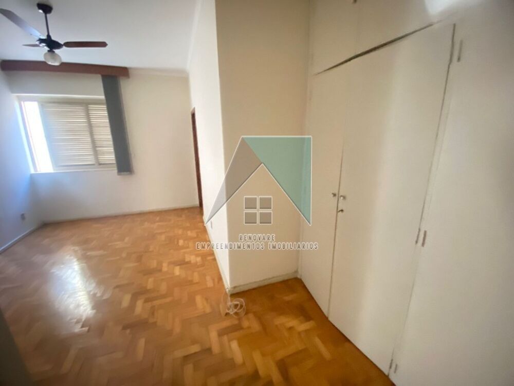 Apartamento, 3 quartos, 210 m² - Foto 3